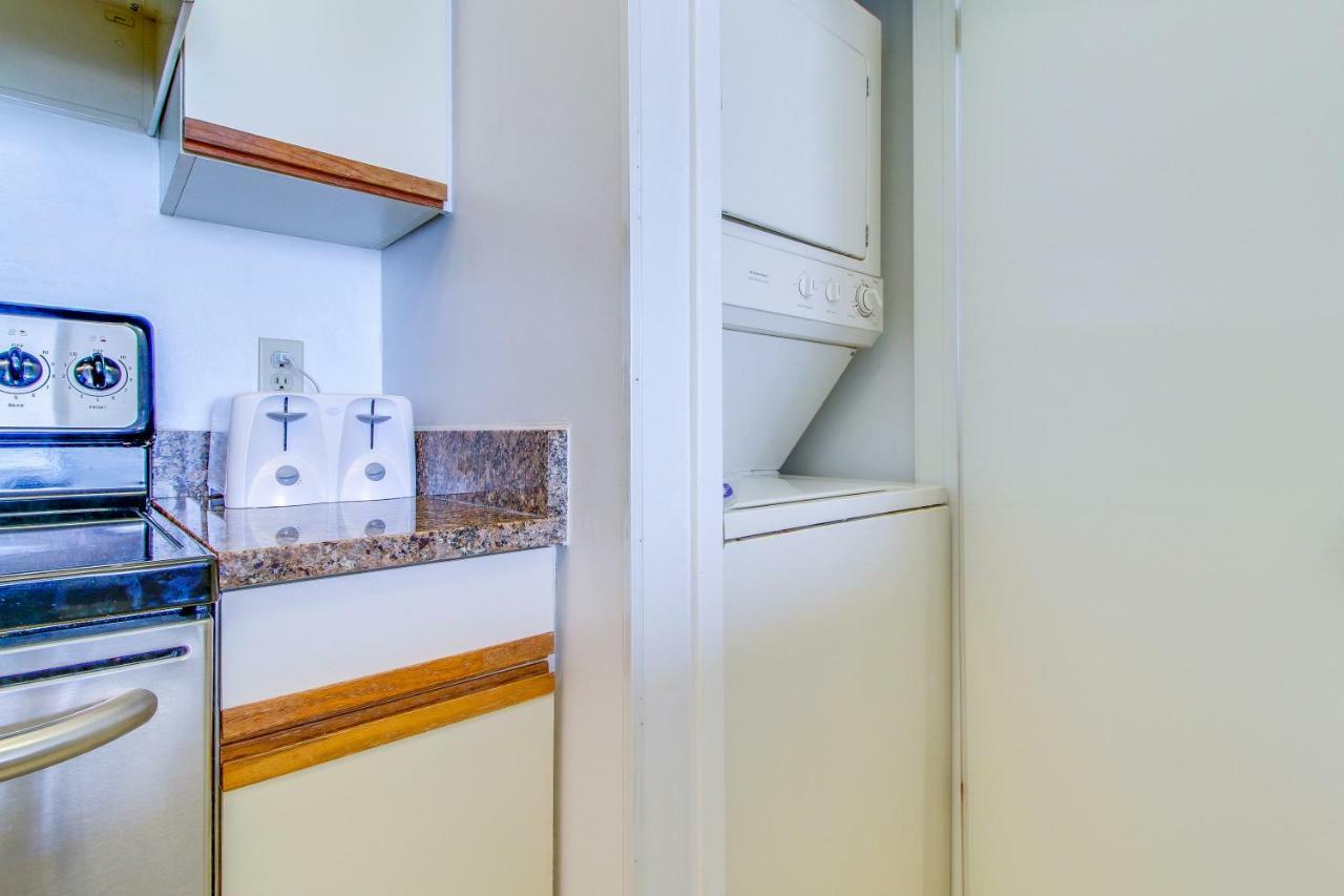 1105 Edgewater Tower 3 Ξενοδοχείο Panama City Beach Εξωτερικό φωτογραφία